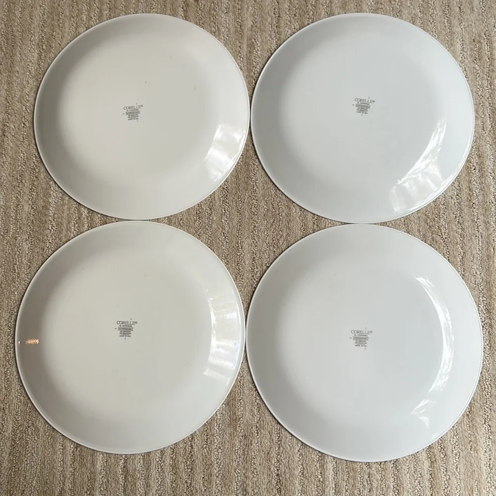 Corelle set by